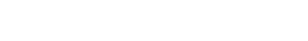 一般公開日 9.20 SUN