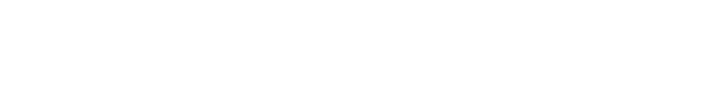 一般公開日 9.20 （週日）