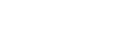 一般展區