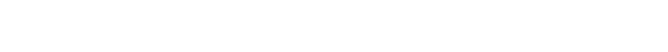 ファミリーゲームパーク