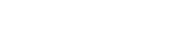 家庭遊戲區