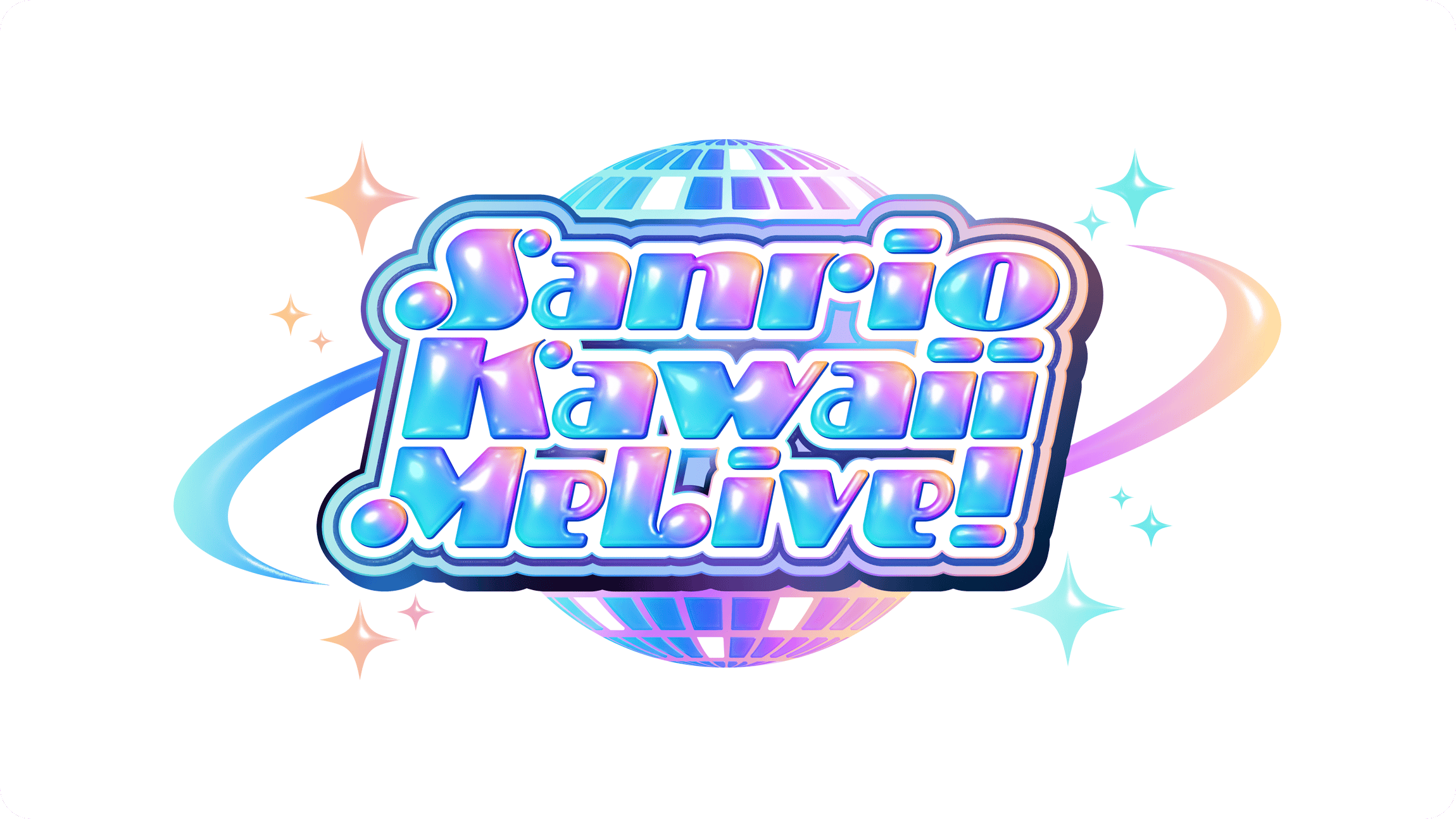 ゲームロゴ